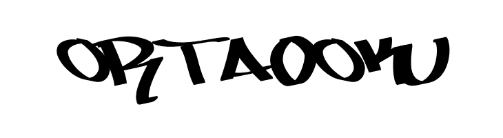 MARE 007  Free Fonts Download