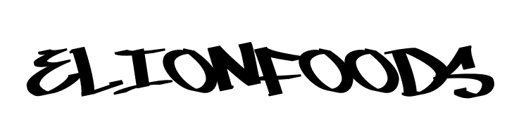 MARE 007  Free Fonts Download