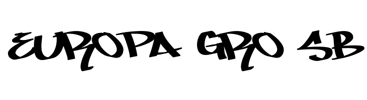 MARE 007  Free Fonts Download