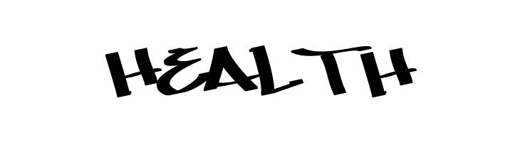 MARE 007  Free Fonts Download