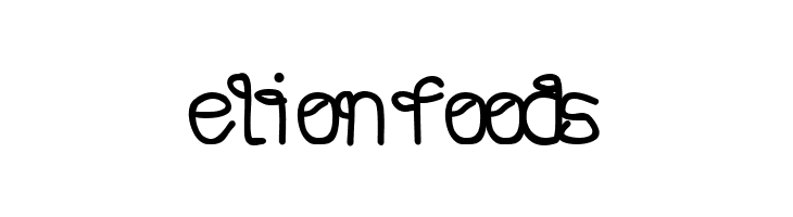 Feel This Moment  Free Fonts Download