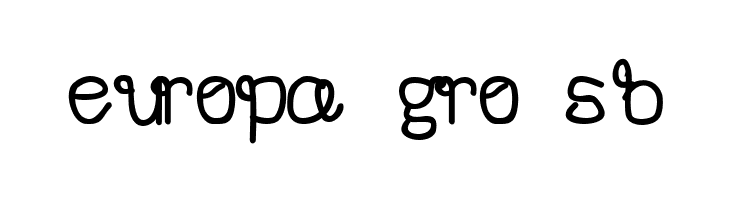 Feel This Moment  Free Fonts Download