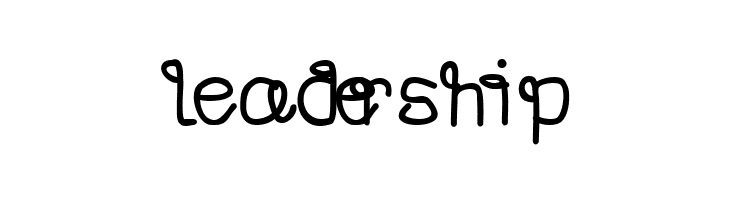 Feel This Moment  Free Fonts Download