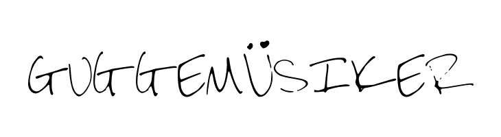 BRANDEEZFONTV2  Free Fonts Download