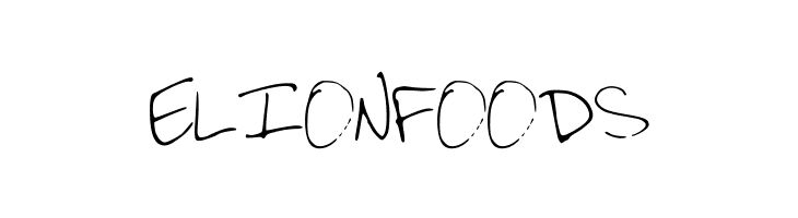 BRANDEEZFONTV2  Free Fonts Download