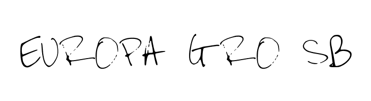 BRANDEEZFONTV2  Free Fonts Download