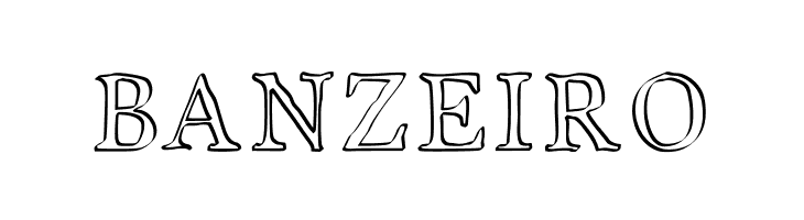 JD Carnival  Free Fonts Download