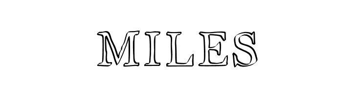 JD Carnival  Free Fonts Download