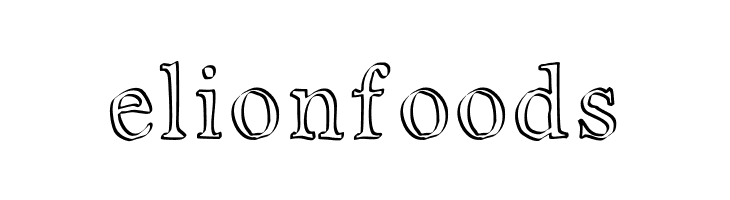 JD Carnival  Free Fonts Download