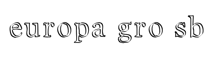 JD Carnival  Free Fonts Download