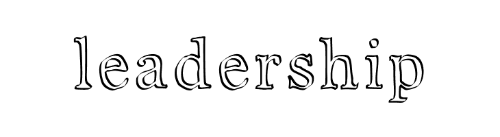 JD Carnival  Free Fonts Download