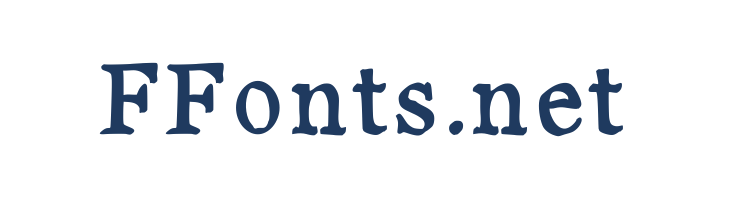 JD Carnival Black font — Lorem ipsum body text preview