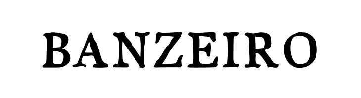 JD Carnival Black  Free Fonts Download