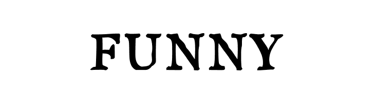 JD Carnival Black  Free Fonts Download