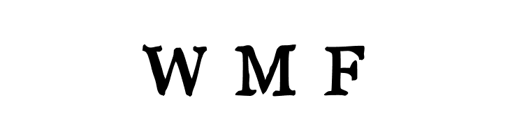 JD Carnival Black  Free Fonts Download