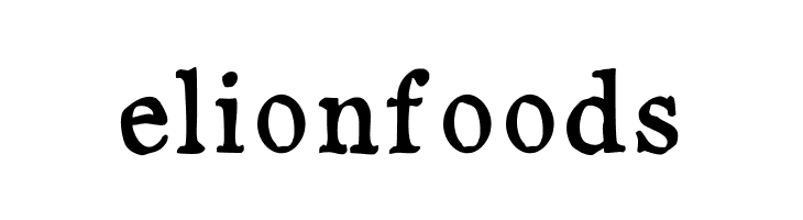 JD Carnival Black  Free Fonts Download