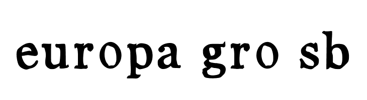 JD Carnival Black  Free Fonts Download