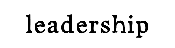 JD Carnival Black  Free Fonts Download