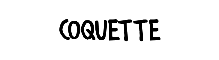 Handage AOE Bold  Free Fonts Download