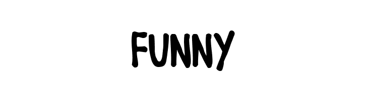 Handage AOE Bold  Free Fonts Download