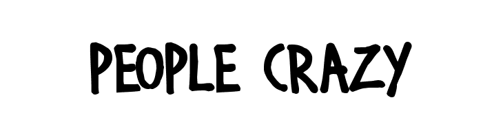 Handage AOE Bold  Free Fonts Download