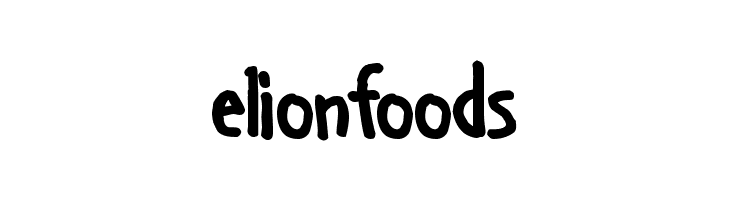 Handage AOE Bold  Free Fonts Download
