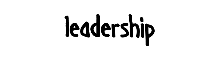 Handage AOE Bold  Free Fonts Download