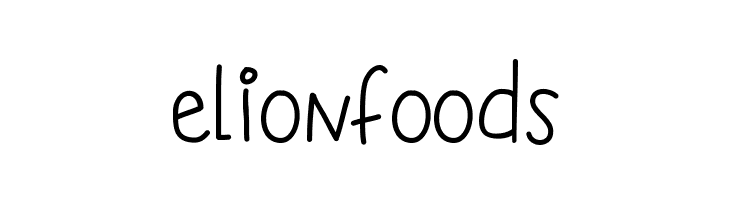 KBSneakyWalrus  Free Fonts Download