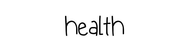 KBSneakyWalrus  Free Fonts Download