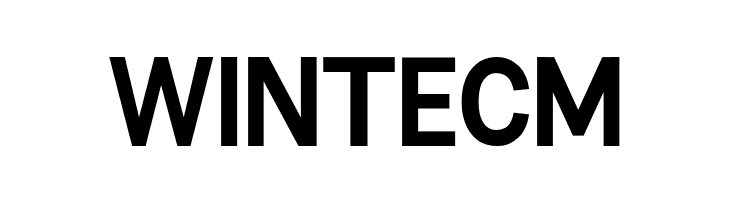 Vertexio  Free Fonts Download