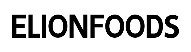 Vertexio  Free Fonts Download