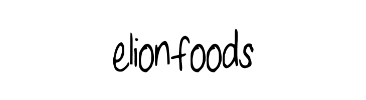CarefulNow  Free Fonts Download