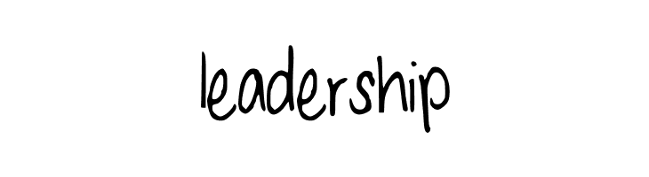 CarefulNow  Free Fonts Download