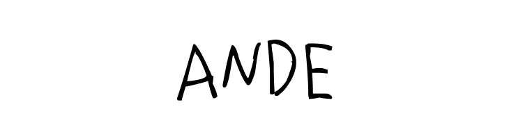 SimplyLin  Free Fonts Download