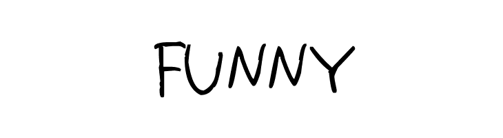 SimplyLin  Free Fonts Download