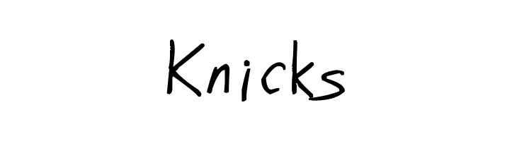 SimplyLin  Free Fonts Download
