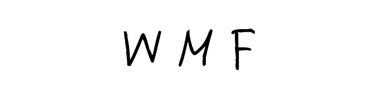 SimplyLin  Free Fonts Download