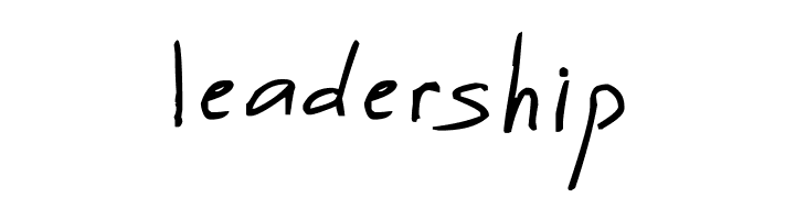 SimplyLin  Free Fonts Download