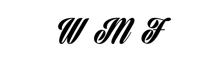 Harbell Personal Use Only  Free Fonts Download