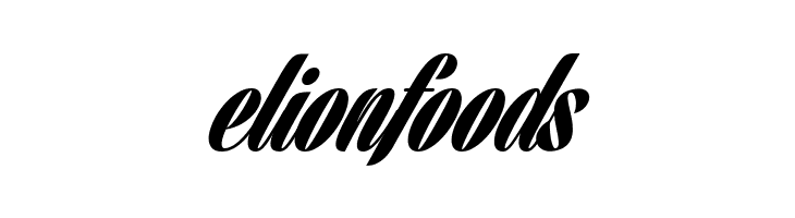 Harbell Personal Use Only  Free Fonts Download