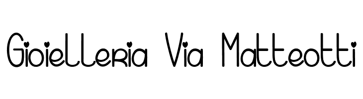 Magic Kiss  Free Fonts Download