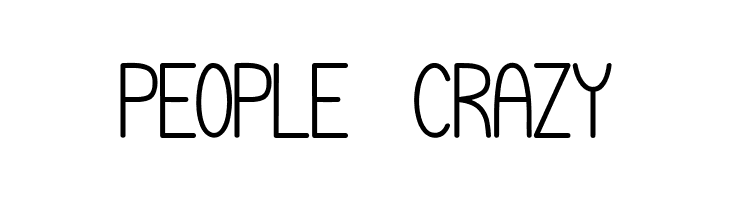 Magic Kiss  Free Fonts Download