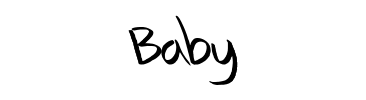 Anxiety Management  Free Fonts Download