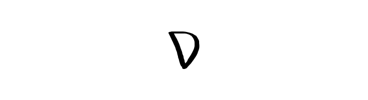 Anxiety Management  Free Fonts Download