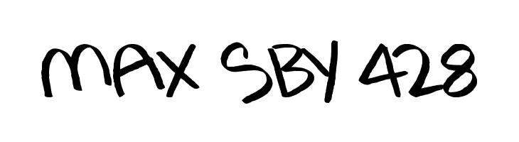 Anxiety Management  Free Fonts Download