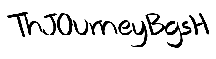 Anxiety Management  Free Fonts Download