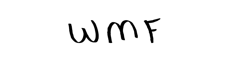 Anxiety Management  Free Fonts Download