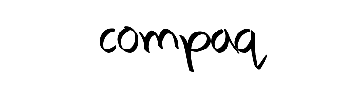 Anxiety Management  Free Fonts Download