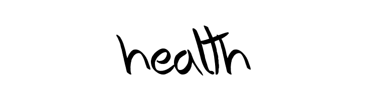 Anxiety Management  Free Fonts Download