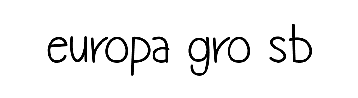 Technically, But Not Actually  Free Fonts Download